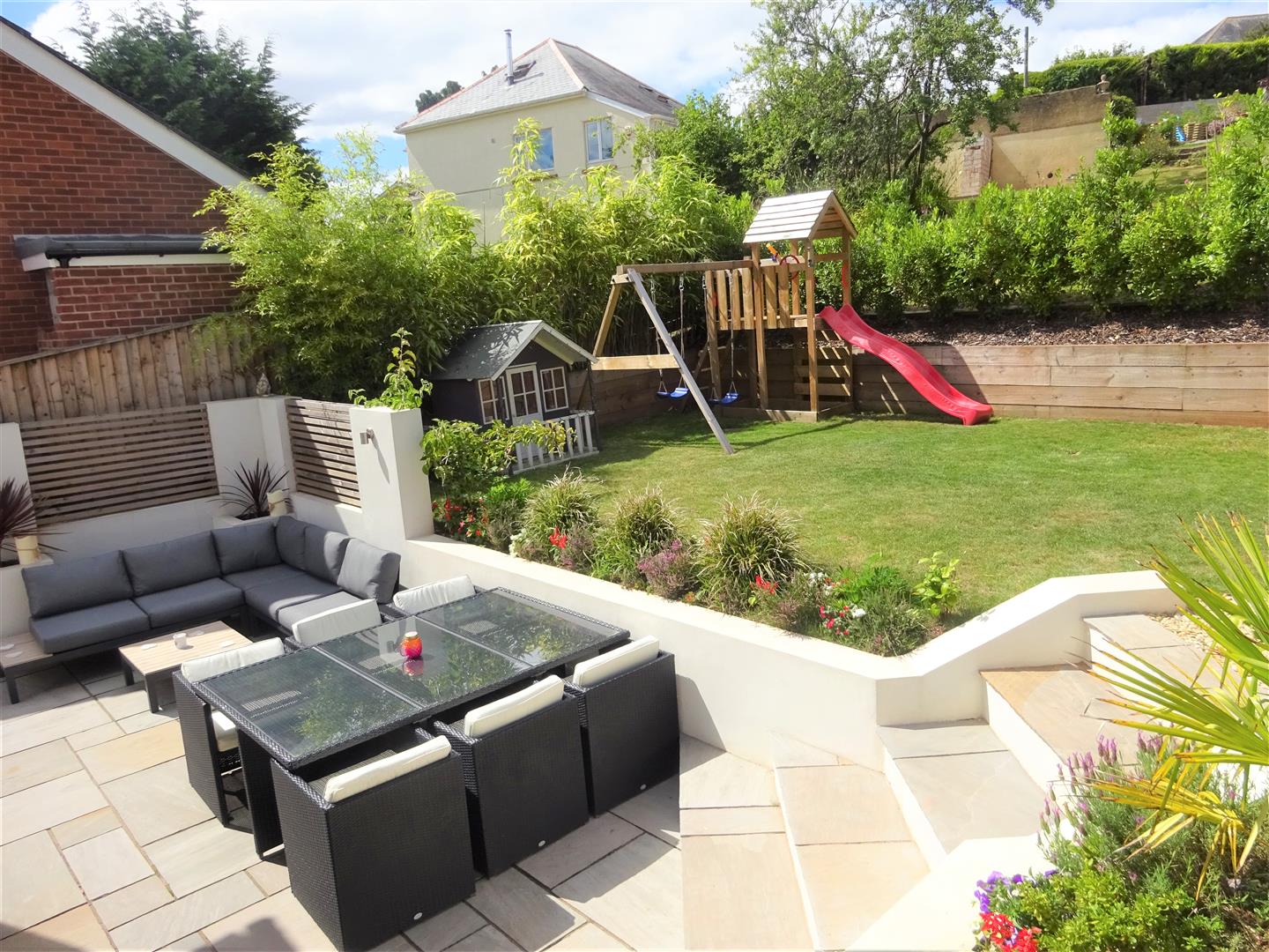 Honiton Road, EXETER Burgoynes Estate Agents, Exeter